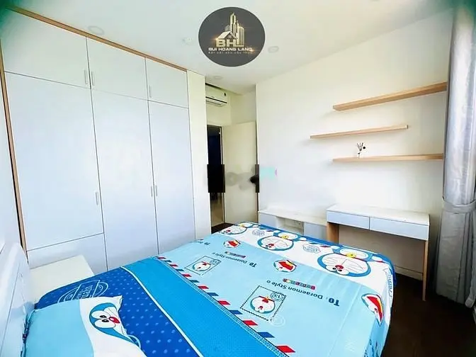 Kẹt tiền bán nhanh CH The Park 3PN 106m²chỉ 2,65 tỷ