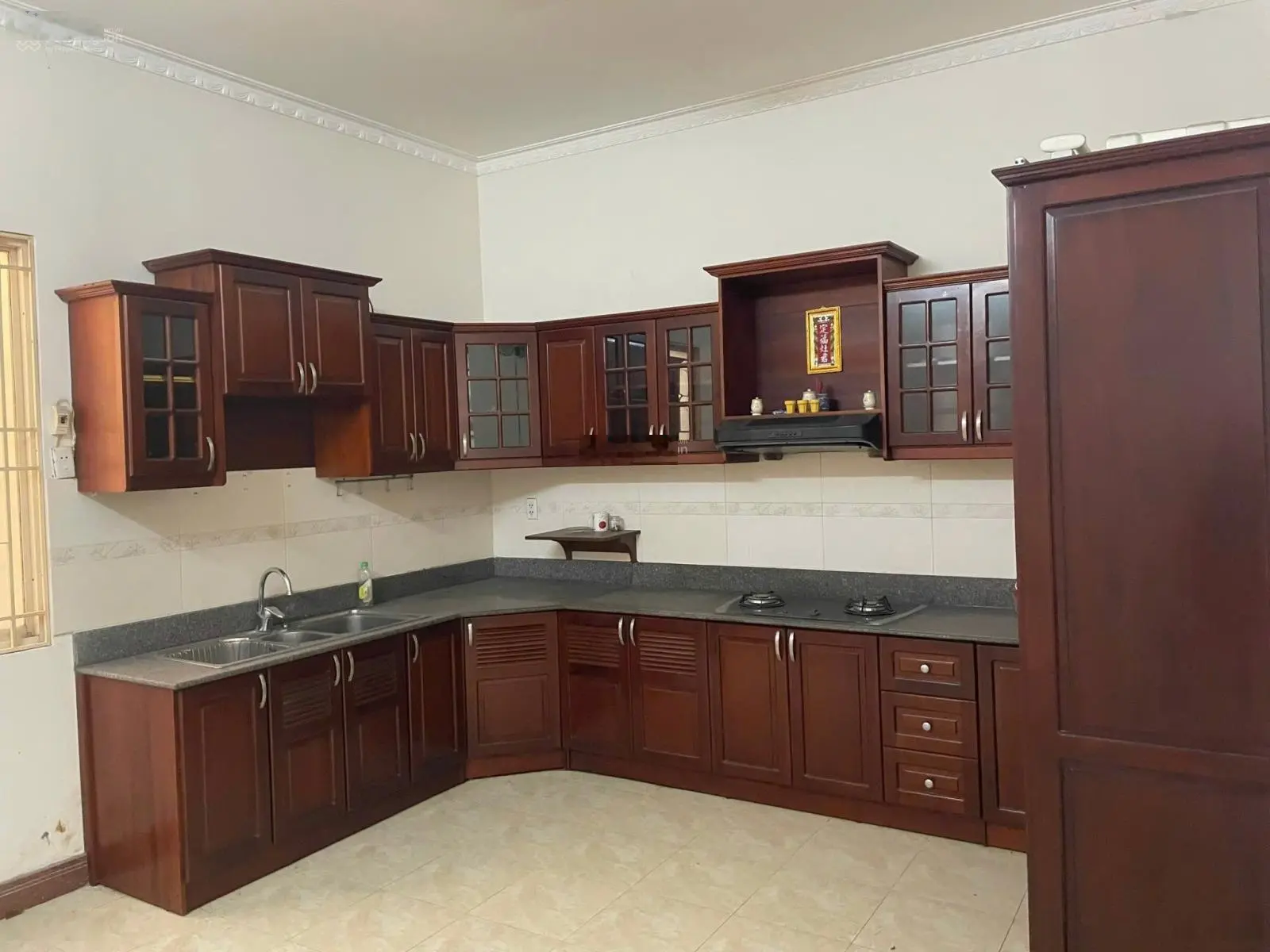 Bán Nhà Mặt tiền, trệt, 3 lầu, đường 14 B , Phường An Phú, Thủ Đức. Giá: 19 tỷ thương lượng.
