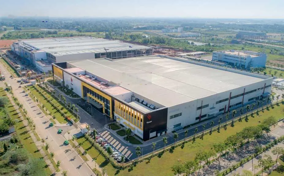 Bán 1.7ha đất công nghiệp Lương Sơn. Trong đó có 4000m2 xưởng, giá 3,01 triệu/m2
