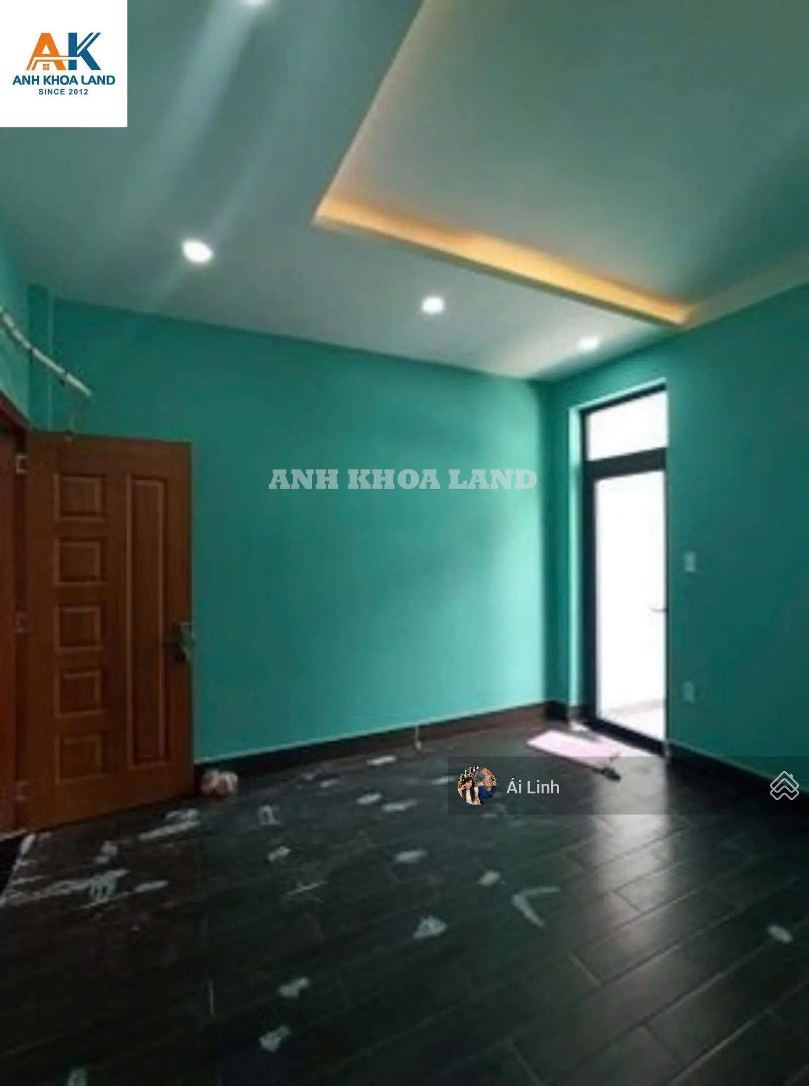 Giá 7 tỷ còn TL Nhà 3 tầng 75m2 4PN hẻm 6m 1/ P.Linh Đông gần Phạm Văn Đồng vành đai 2 hoàn công đủ