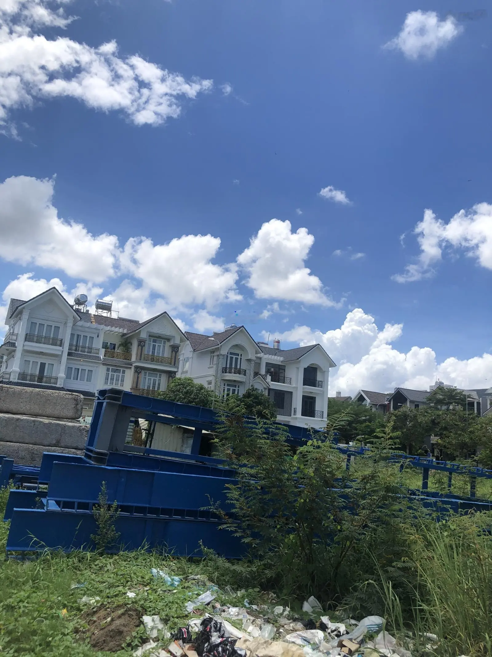 22ty8 có ngay căn biệt thự 10x24m 1 hầm 3 lầu kdc đại phúc green villas full nội thất