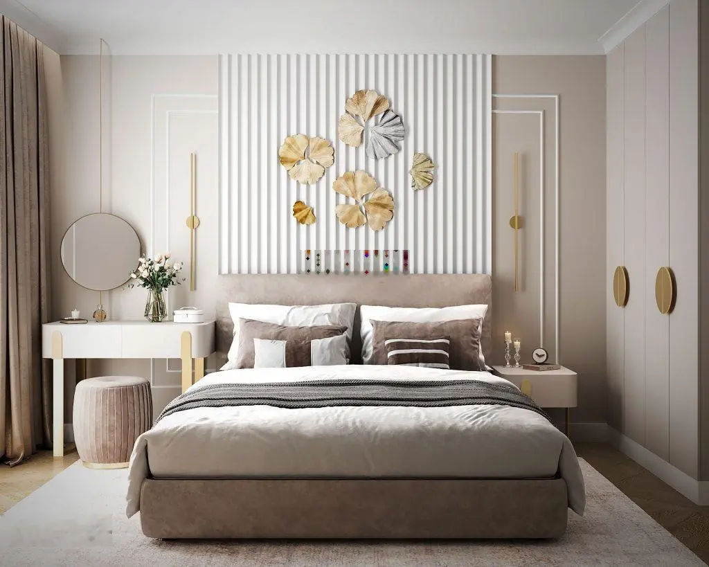 Siêu phẩm, vị trí đẹp - Gần đài truyền hình Q1 - (5 x 12 m) thang máy HĐT 90 tr/th giá chỉ 35 tỷ TL