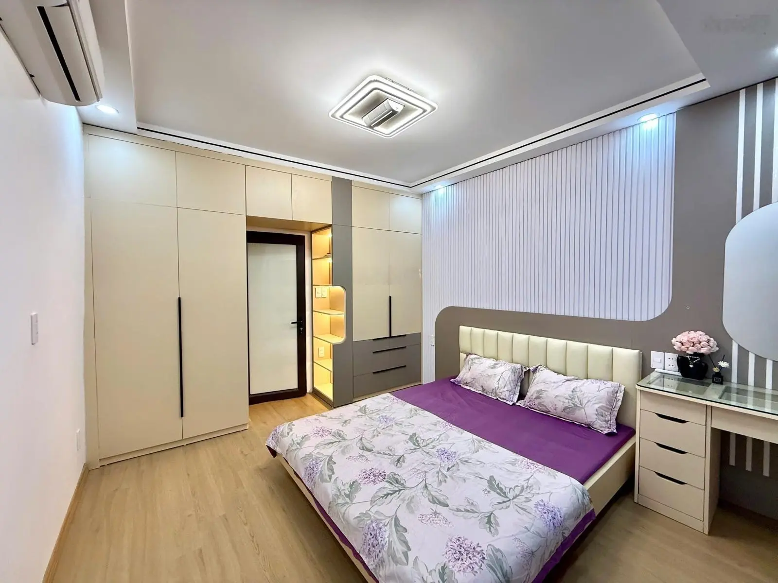 Sổ Đỏ tên tôi cần bán nhà phố TRUNG PHỤNG XÃ ĐÀN 29m2 4T 60m ra phố SĐCC giá nhỉnh 5 Tỷ
