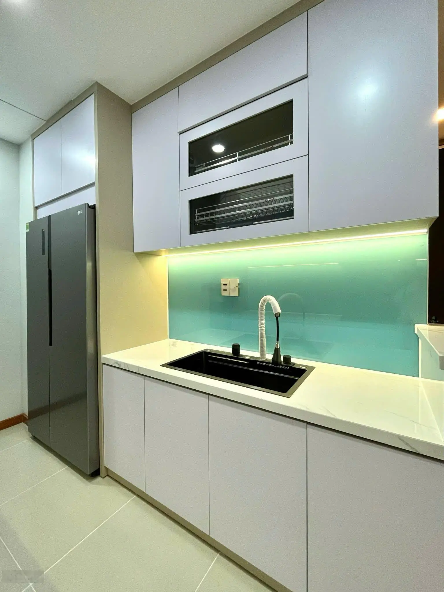 CHÍNH CHỦ CẦN BÁN RIVERSIDE GIÁ THẬT,HÌNH THẬT,NHÀ ĐẸP GIÁ TỐT 98M2 3PN,SẲN SỔ CC TRONG NGÀY