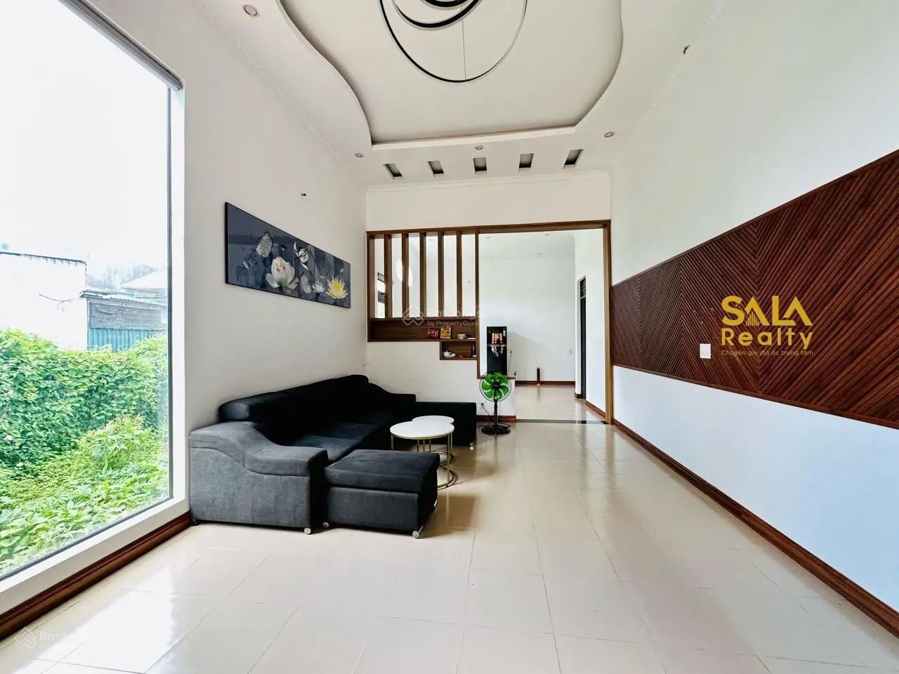 Nhà 2 mặt tiền gần trường Cao Bá Quát, Thôn 4 xã Eatu (12.5 x 21m) - 3.150 tỷ