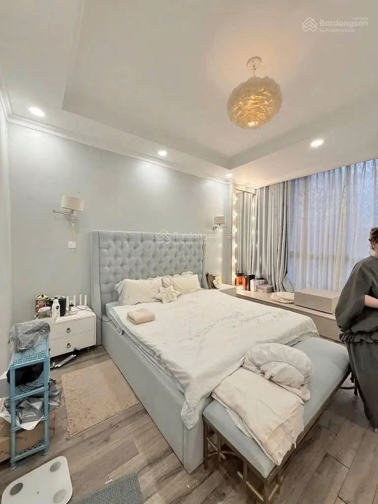 Cần bán gấp nhà Đ.Cửu Long,P2,Tân Bình giá 3Tỷ350/63,8m2 thuê 23tr/tháng gần sân bay Tân Sơn Nhất