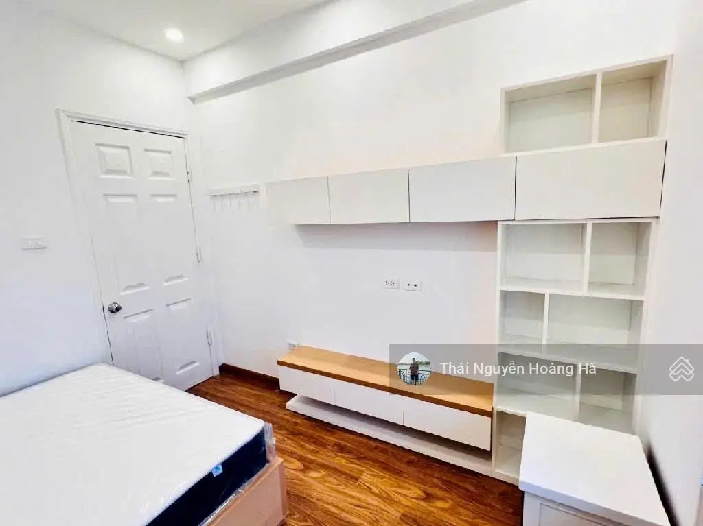 (Siêu phẩm) Căn hộ CT6 100m2 3PN có slot ô tô - BC hướng Nam - Tặng NT 800 triệu - tin thật 100%