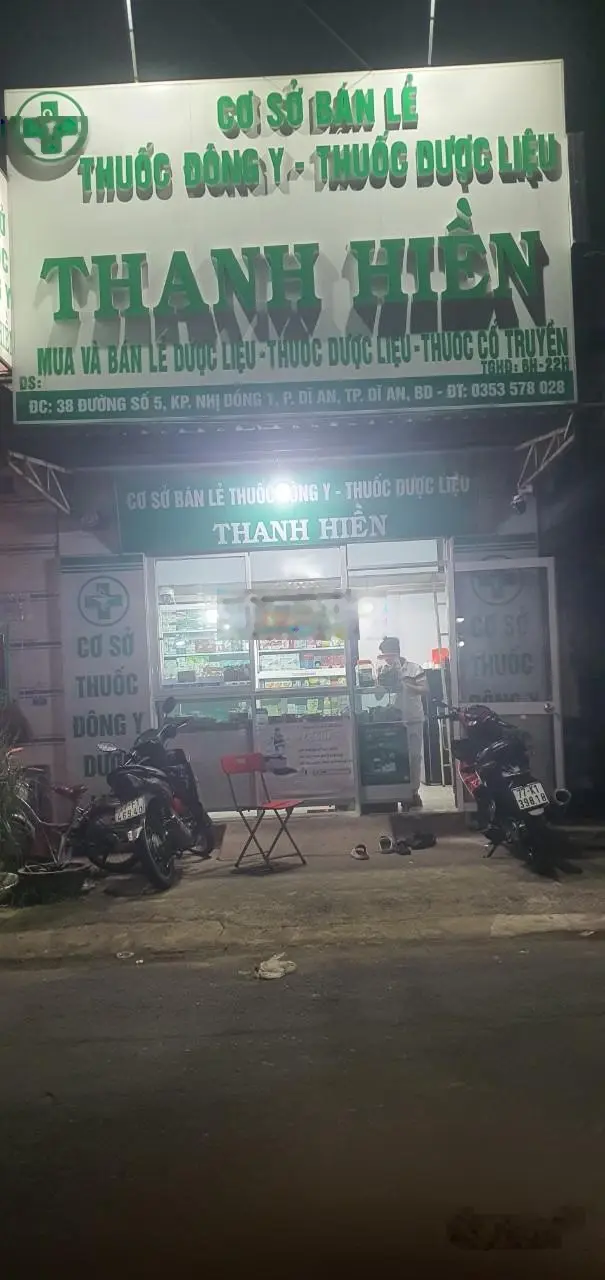 Bán nhà lô góc 9 phòng trọ 1 kiot đất 5x30m giá 5,4 tỷ, tiện xây CHDV mới thu 35 triệu / 1 tháng