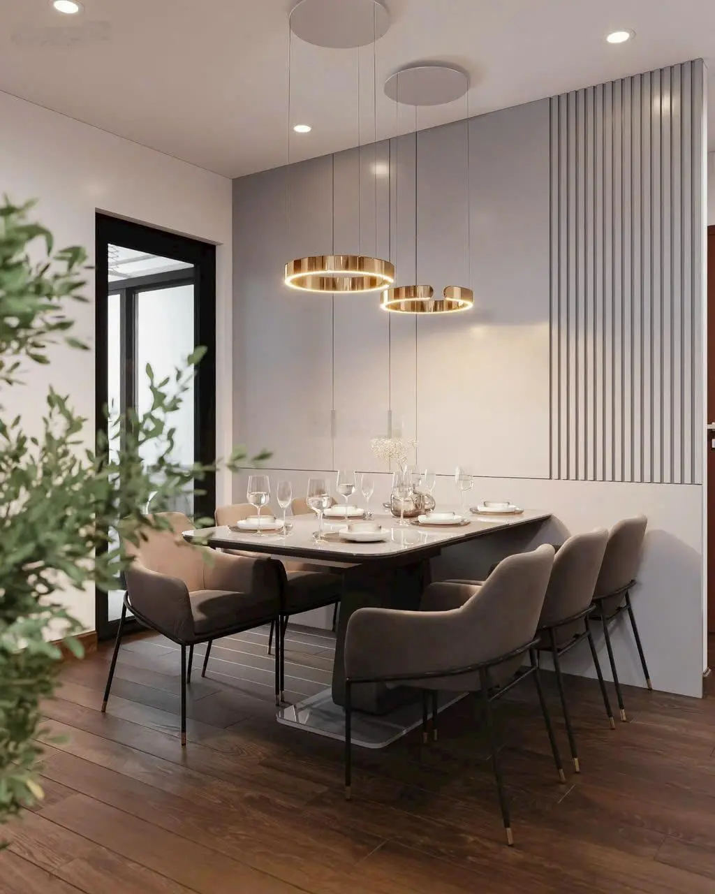 Cần bán căn góc 2 ngủ 93m tầng 18 tại tháp đôi Prime