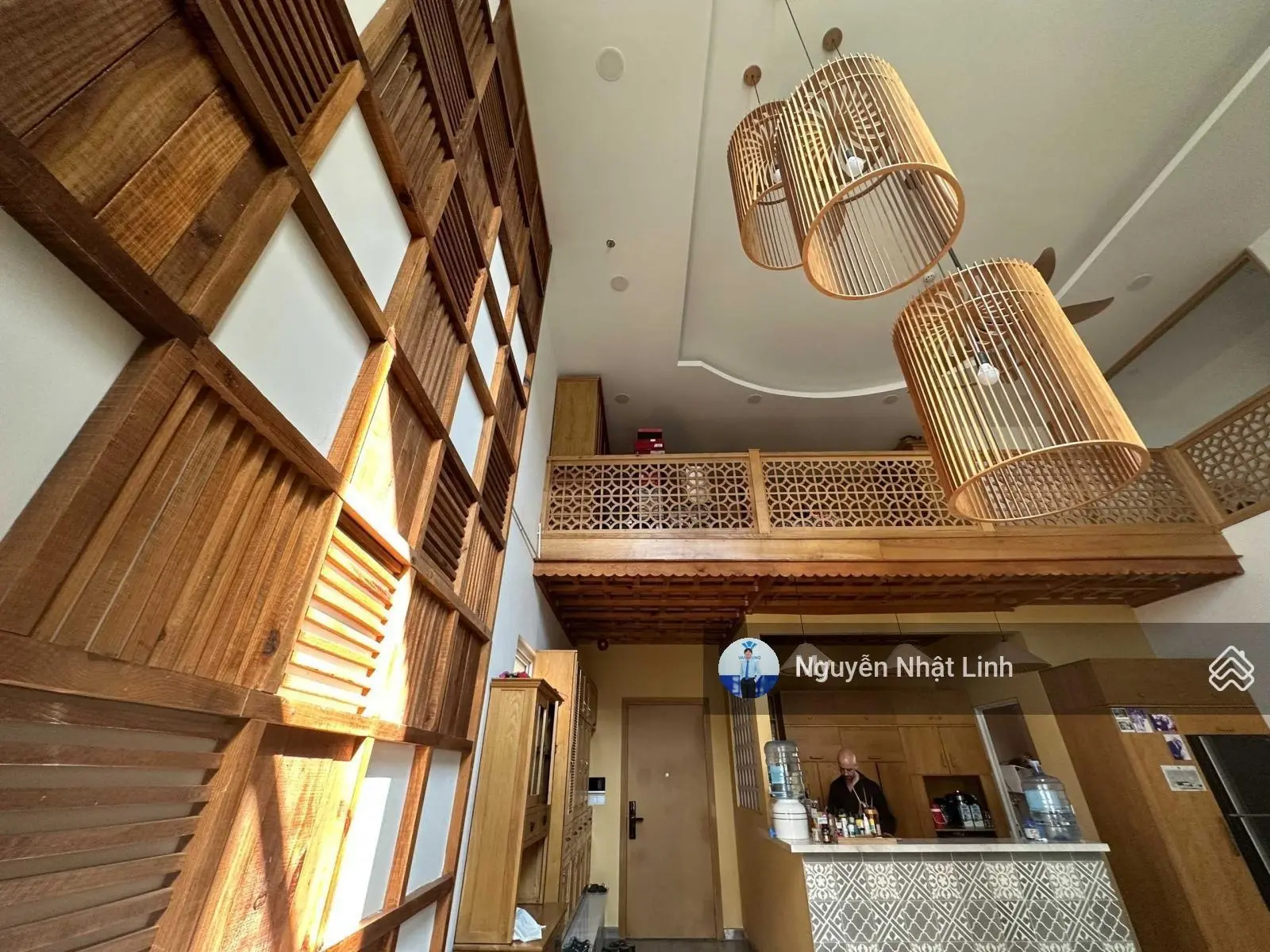 Chỉ 14.5 tỷ, chốt ngay căn Duplex 4PN - Nội thất hiện đại, cao cấp - View nội khu cực kỳ yên tĩnh