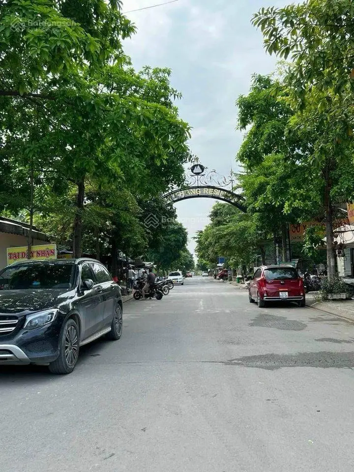 Sở hữu lô đất đẹp đầu tư Nguyễn Duy Trinh Long Trường Quận 9 DT 60m2 SHR, giá 3,29tỷ LH 0389 738 ***