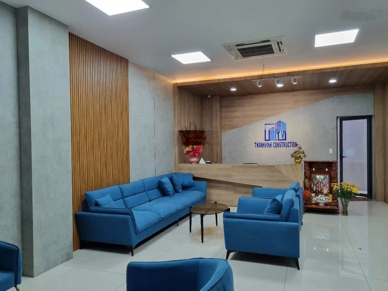 Tòa Nhà 7 Lầu thu nhập 120 triệu/tháng, trong Khu Đô Thị Vạn Phúc Thủ Đức, GIÁ HẤP DẪN