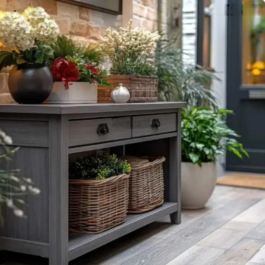 Rẻ nhất dự án An Lạc Green Symphony, căn xẻ khe hiếm đẹp, gần hồ, giá đầu tư, Vân Canh