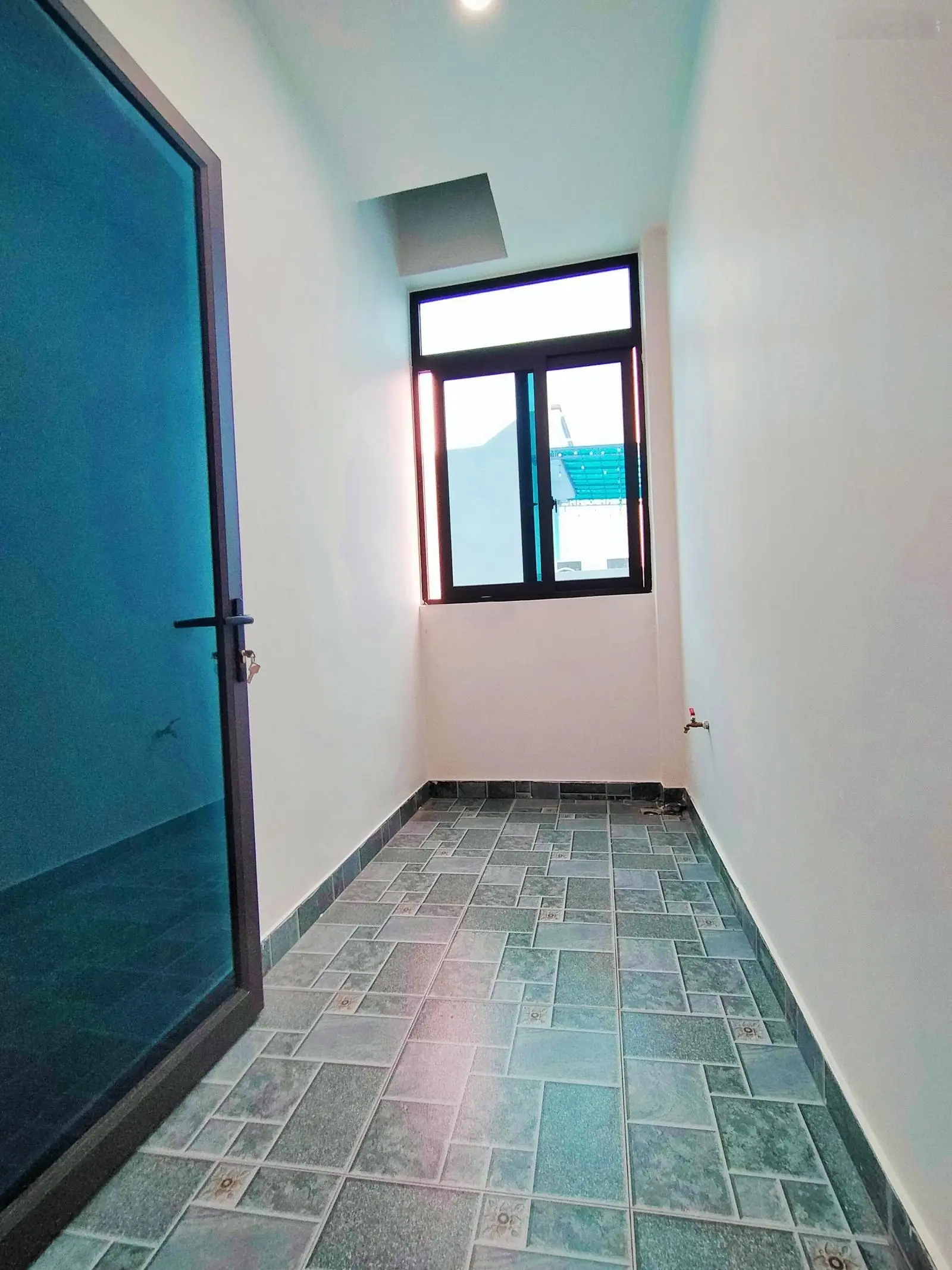 Nhà Đẹp Độc Lập Toạ Lạc Tại Trung Tâm Hành Chính Thị Trấn An Dương Hải Phòng