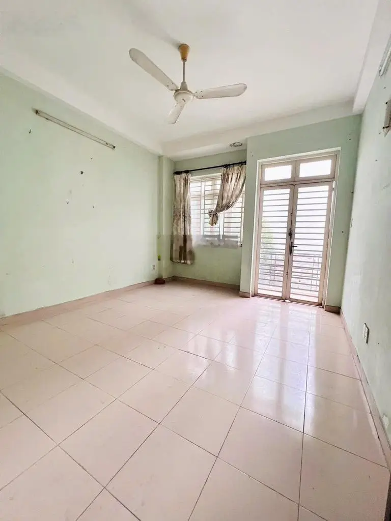 Bán nhà trọ an lạc_sát kinh dương vương_ 80m2_ dòng tiền 15tr/th_hơn 4 tỷ