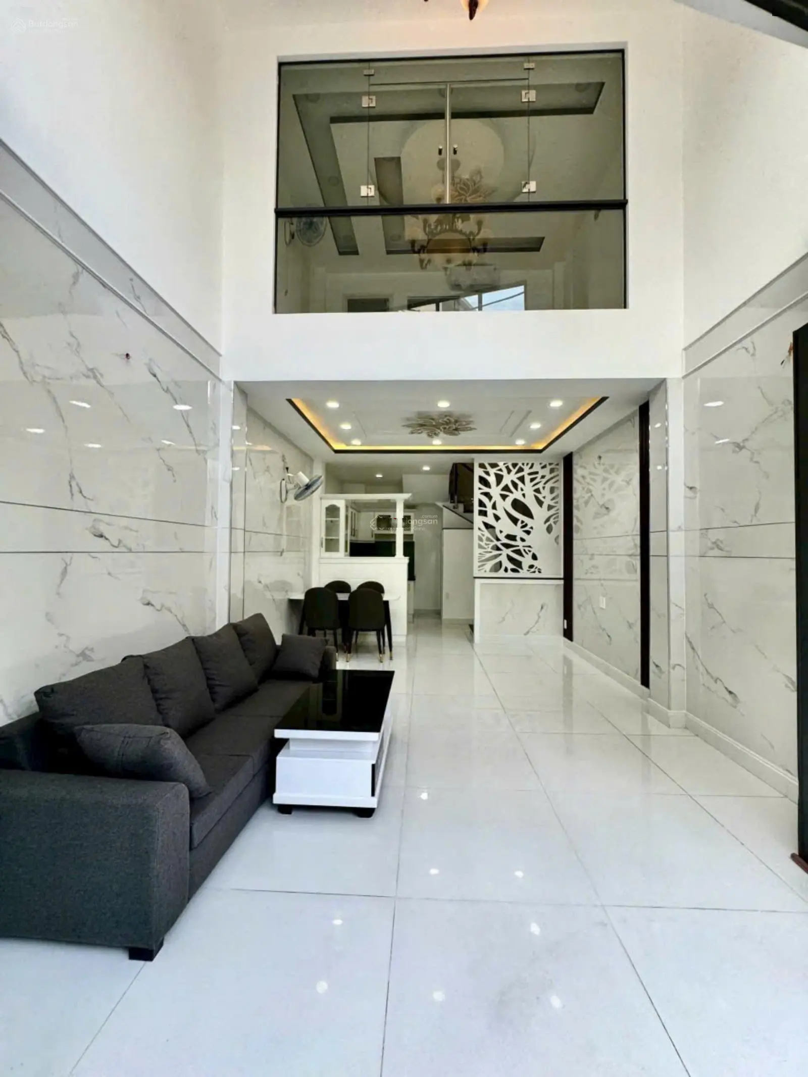 Bán gấp nhà đường Nguyễn Thượng Hiền, Bình Thạnh, 40m2 3PN 5WC, giá 3,7 tỷ, sổ hồng riêng