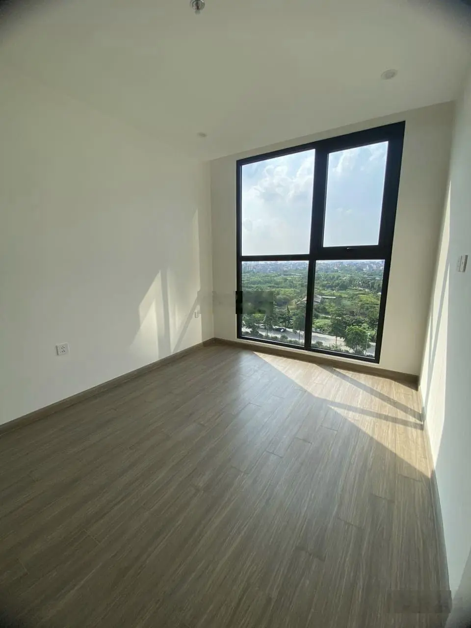 Giá siêu tốt chỉ với 3,350 tỷ sở hữu ngay căn 2N góc 73m2 tại Pavilion Vinhomes OCP