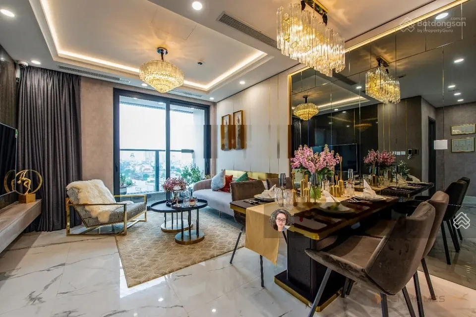 Siêu vip K300! Bán nhà MT ngay Nguyễn Minh Hoàng, P. 12, Tân Bình 5x24m 3 lầu giá 18 tỷ