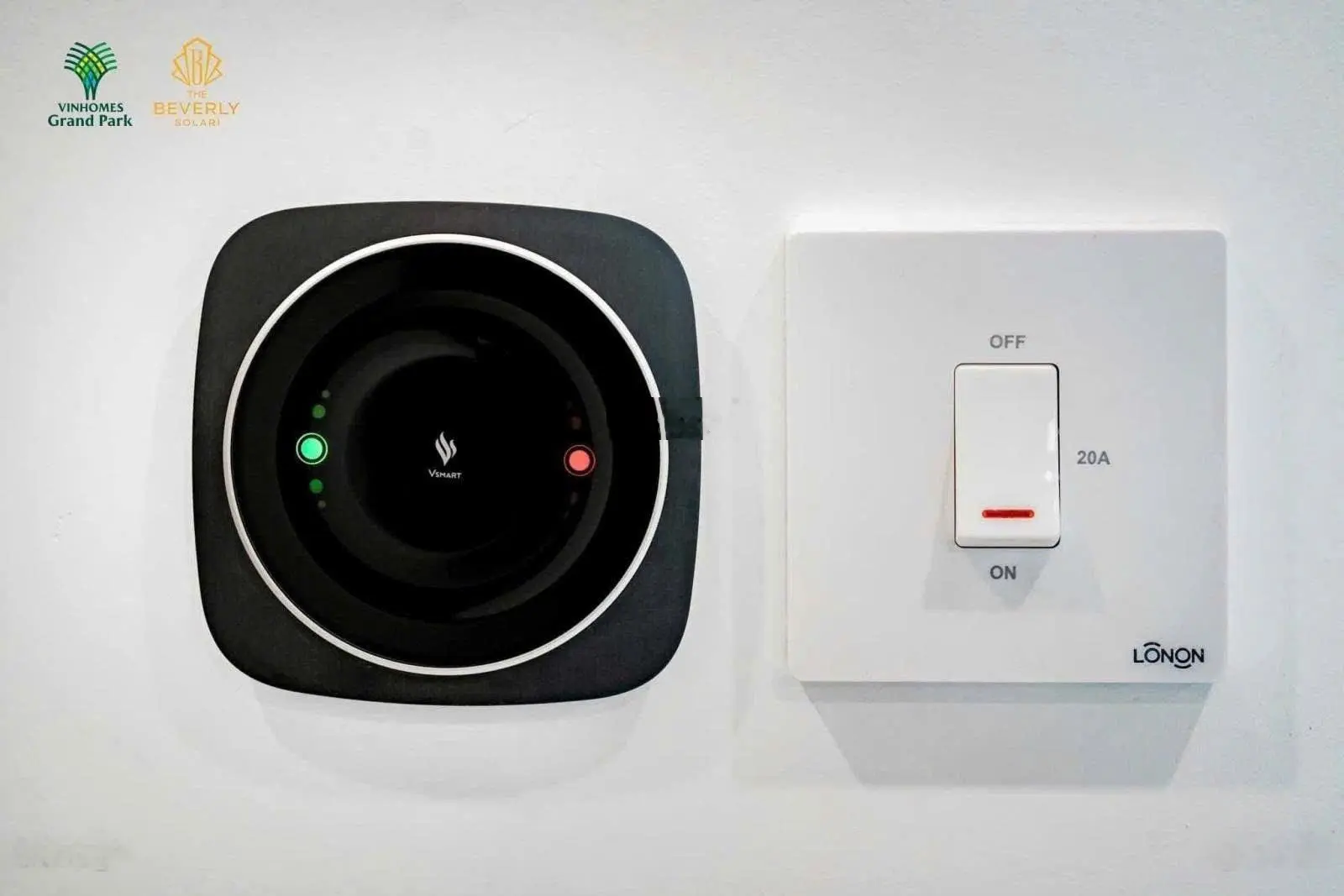 Độc quyền bán giỏ hàng suất nội bộ 30 căn hộ cao cấp chiết khấu lên đến 36%, miễn lãi đến 24 tháng
