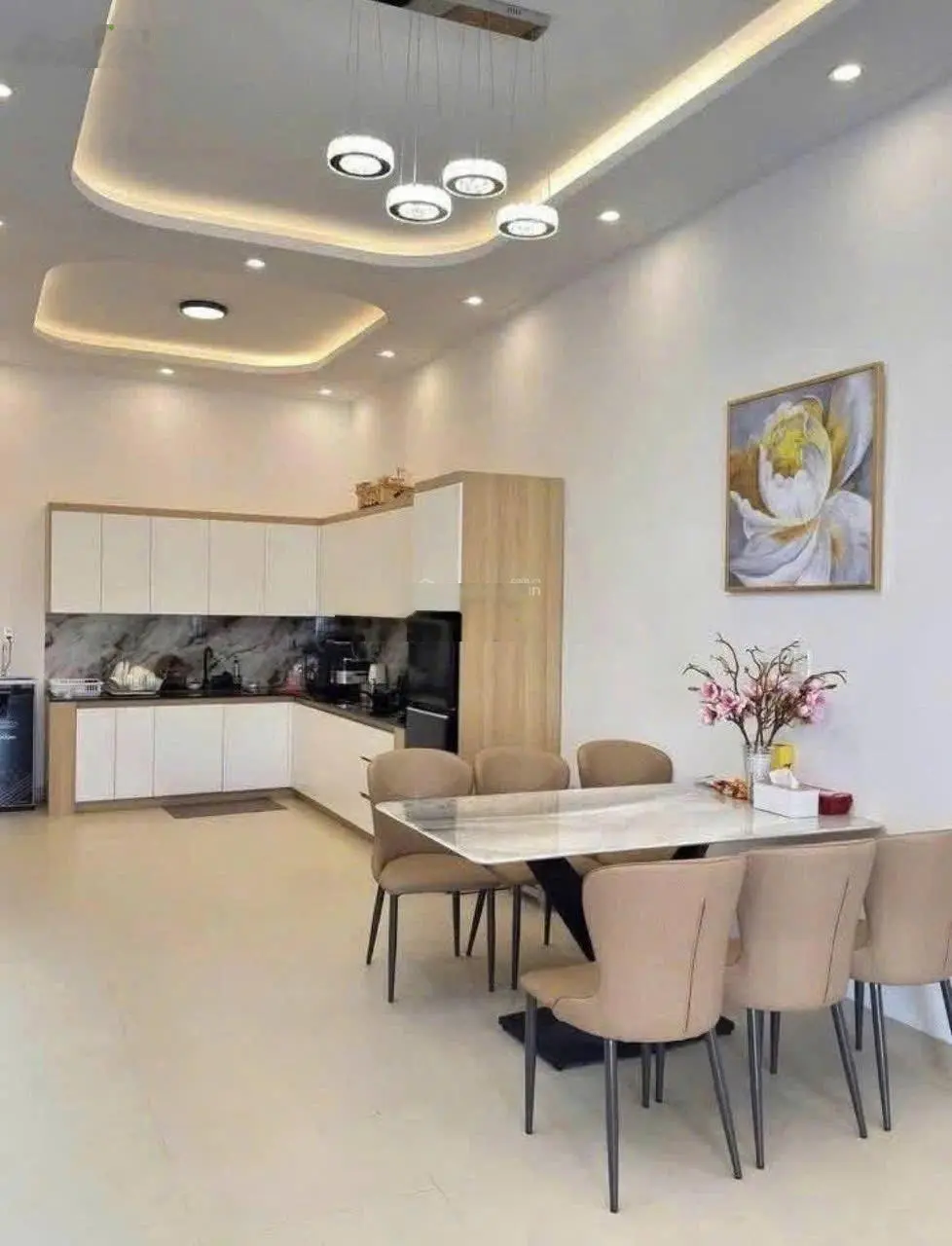 Cần bán gấp nhà sổ riêng với 600triệu - Gan UBND Tan Hanh Tp Biên Hoà 0973131209