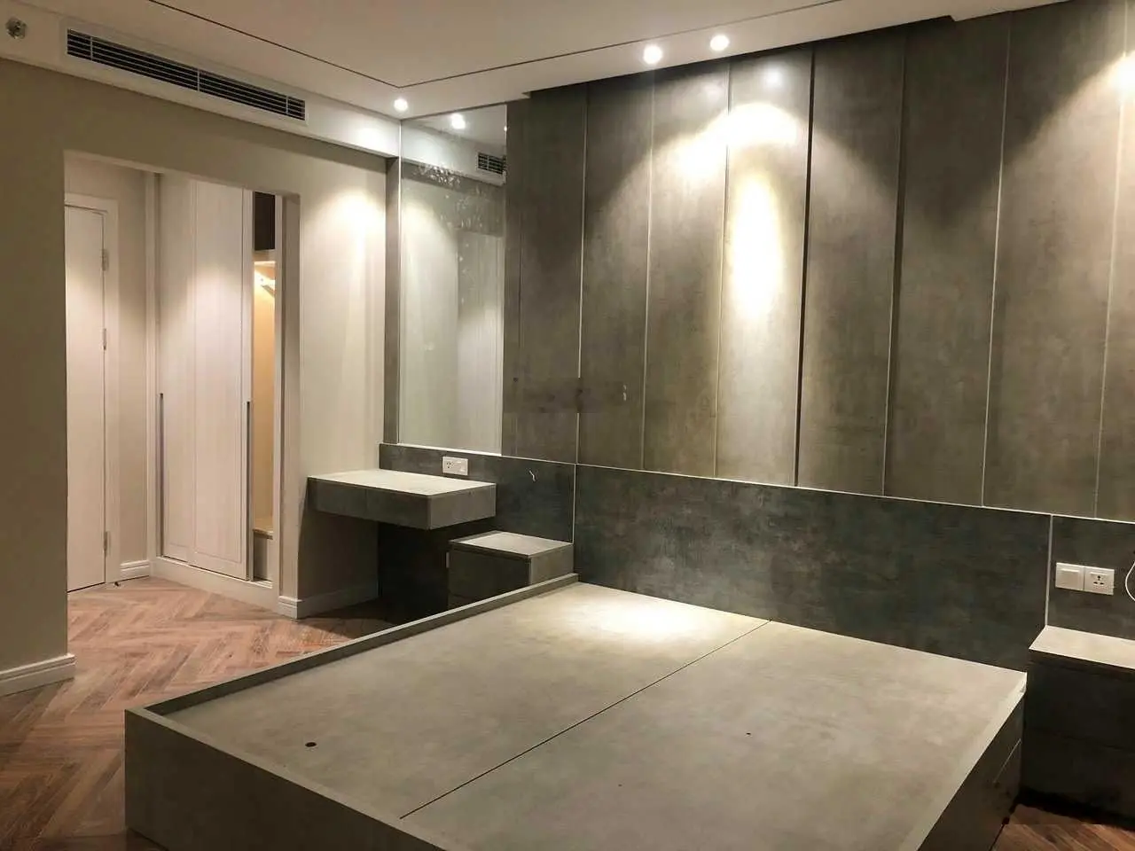 Duy nhất 3pn tại flc landmark tower, 125m2, bc đông nam, chỉ 6,2 tỷ. lh: 0343,202.831
