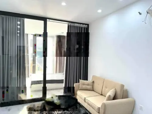 Giá giật mình! Bán nhà 6T thang máy, khu phân lô vip nhất Ba Đình, 103m2, MT 7,3m - 31,4 tỷ