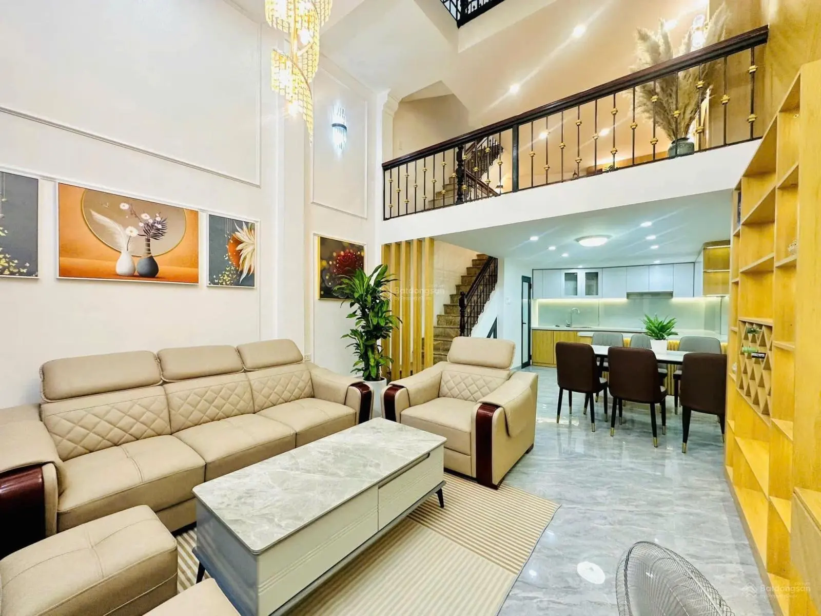 NHÀ KIM MÃ MỚI ĐẸP - CÁCH PHỐ 80M, GẦN VĂN CAO - KHU VÍP - 10 RA HỒ TÂY - 53M CHỈ HƠN 7 TỶ