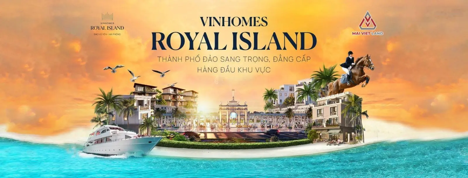 Bán biệt thự song lập Vinhomes - Hoàng Gia 180 m2 giá 15 tỷ. LH: 0904.343.999