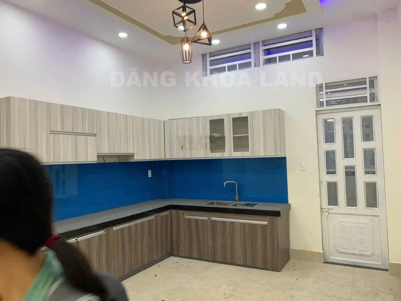 Nhà 1t2l cách đ.số 11 chỉ 30m - ngay vành đai 2- chỉ 7,2 tỷ nhà xdkc- oto tránh thoải mái