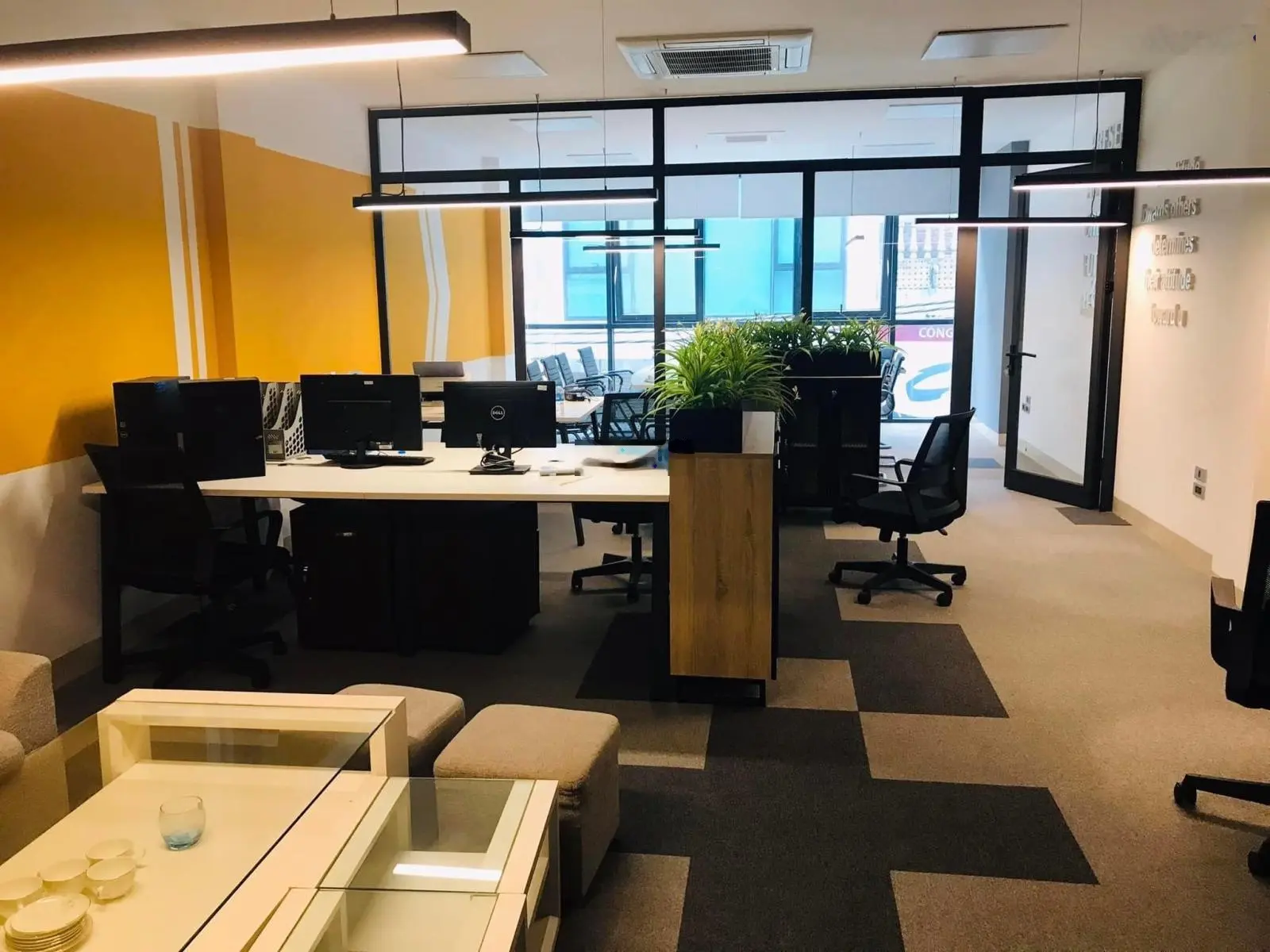 Siêu hiếm, nhà phân lô, Lưu Hữu Phước, 2 thoáng, kinh doanh, 105m2, MT 7.5m, 0903 784 ***