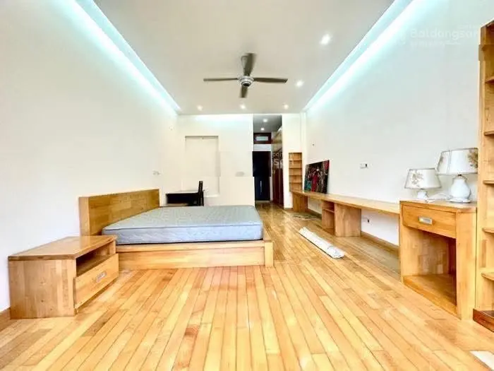 BÁN NHÀ GẤP Đường Nguyễn Lân, Phương Liệt , Thanh Xuân,41m2 , 5 Tầng , Giá 7 tỷ 9 Giá Tốt Đầu Tư