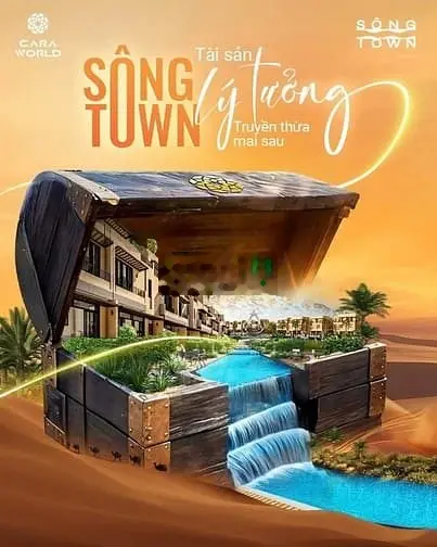 Nhận Chiết khấu riêng 3% khi booking sớm với bãi Dài Cam Ranh
