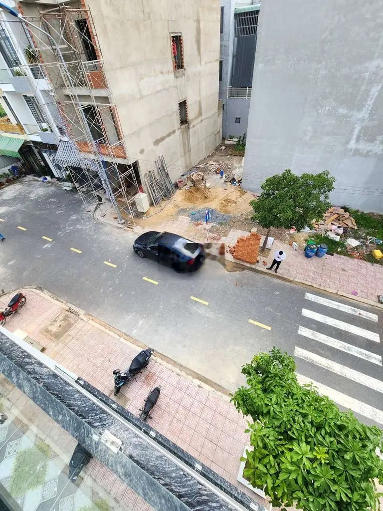 🔥✅️🚘 4,8Tỷ- Bán Nhà 1Trệt 2Lầu gần Vincom 550 P.Tân Đông Hiệp Dĩ An