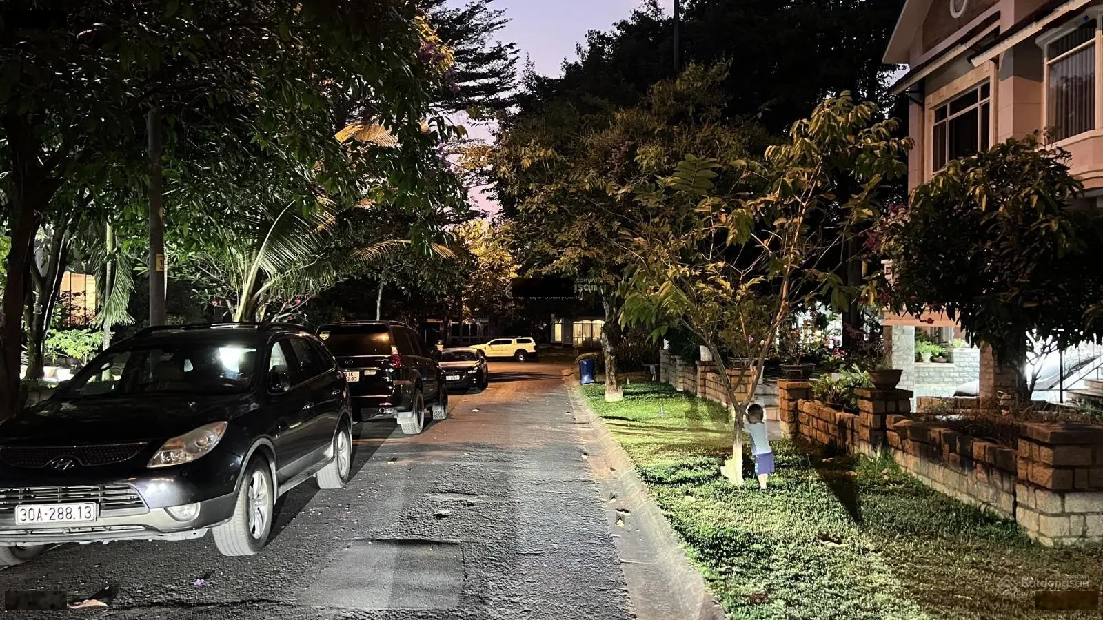 Siêu phẩm biệt thự đơn lập khu compound Thảo Nguyên Sài Gòn Quận 9. LH ngay: 0949 396 ***