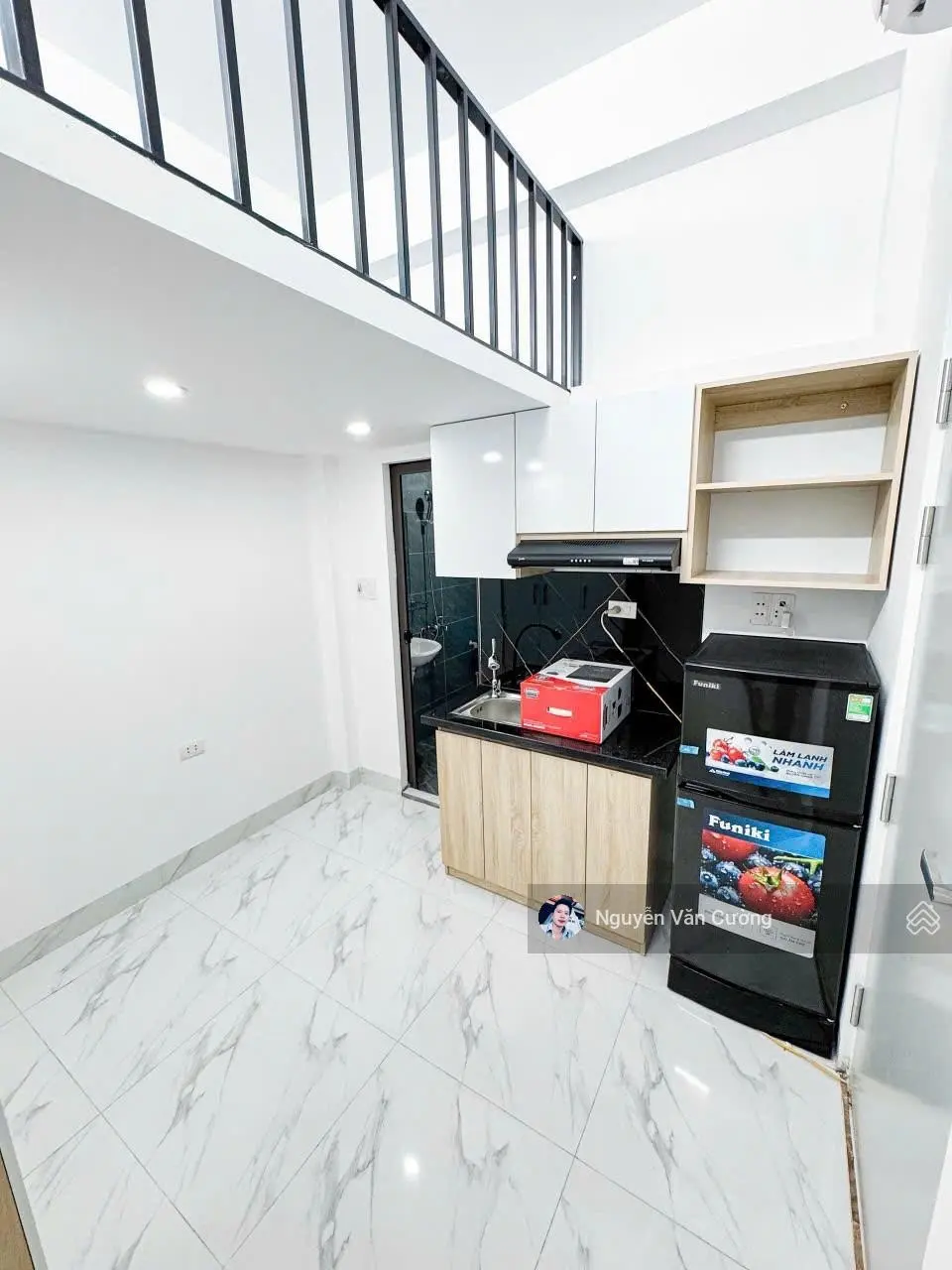 Bán Tòa CCMN Phú Đô- 65m2x T- 18 Phòng- cách Ô tô 10mGiá 17.5 Tỷ