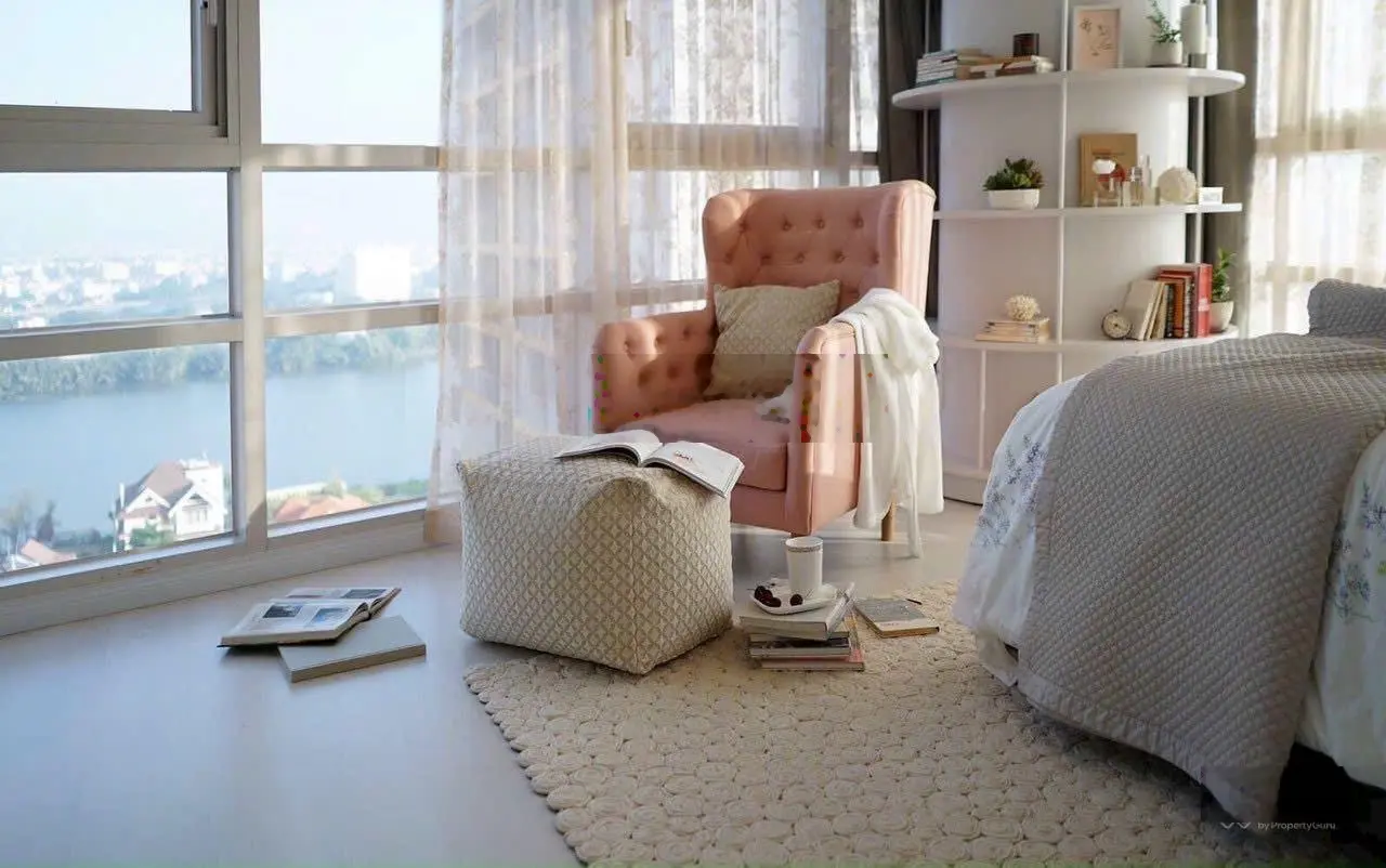 Em Chi cần bán nhanh căn hộ Xi Riverview 180 m2 giá 16 tỷ view sông cực đẹp gọi 0909 776 ***