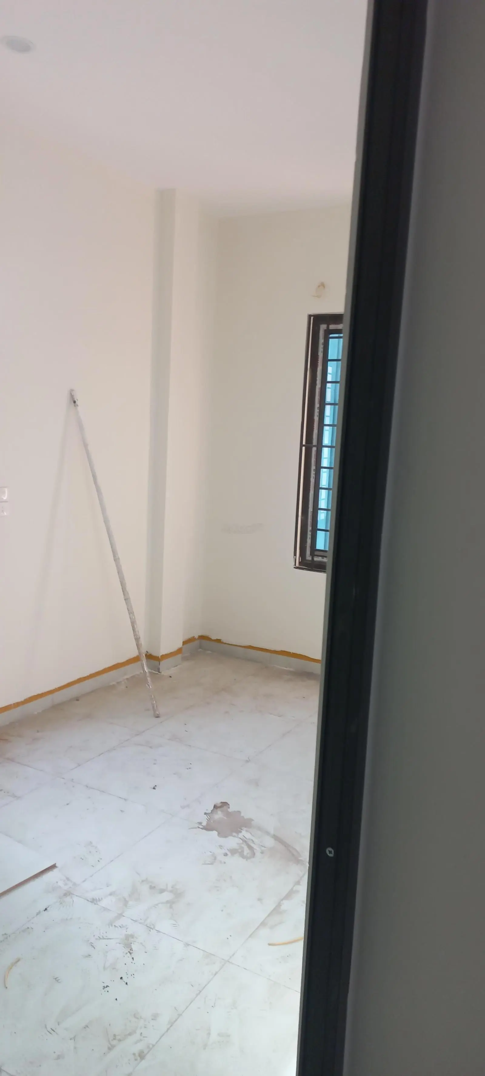 Cần bán nhà riêng giá 3,15 tỷ VND tại Đường Mai Hiên, Đông Anh, Hà Nội