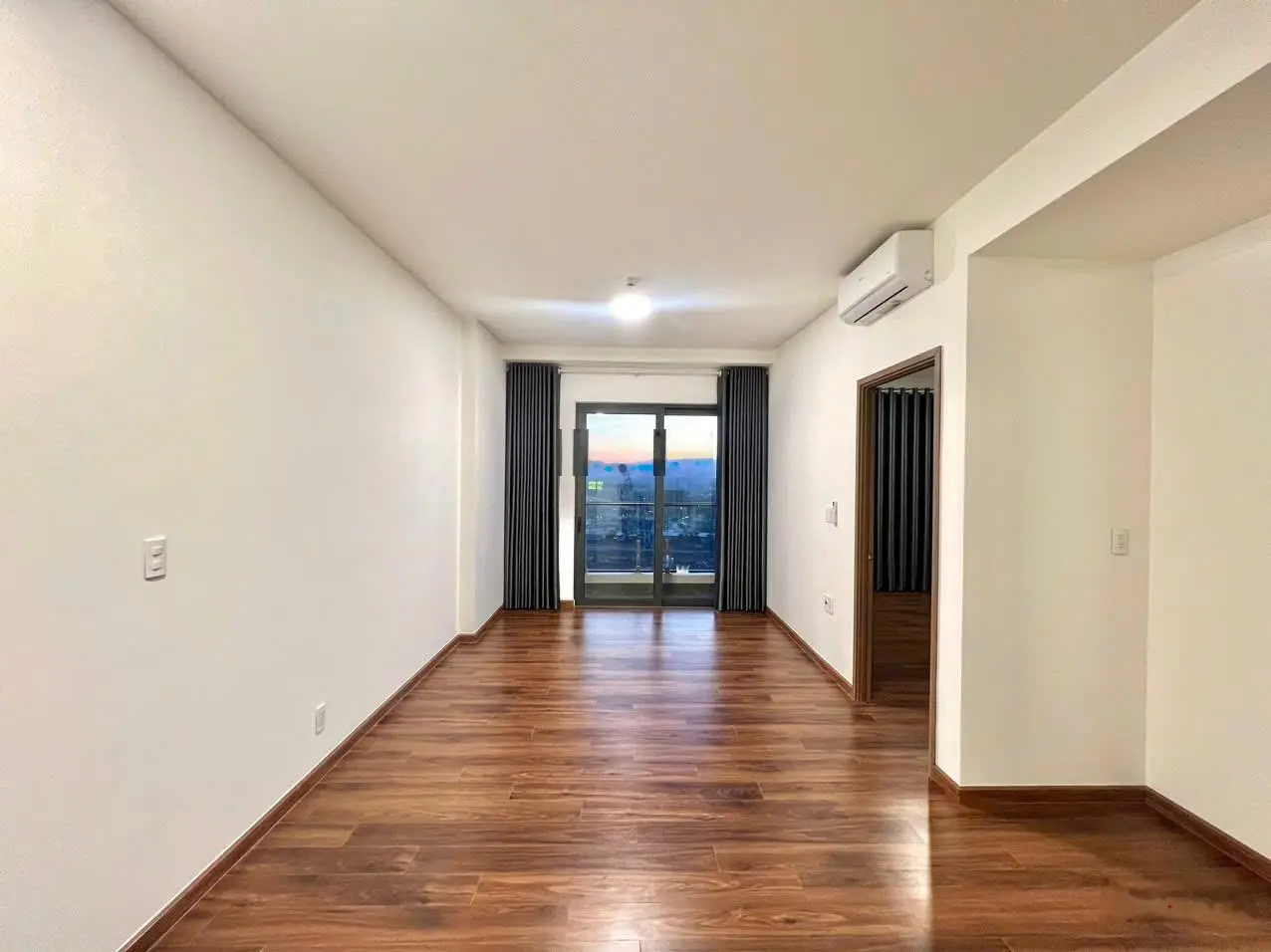 Bán rẻ căn hộ 80m2 2PN2WC giá gốc 3,8 tỷ, nay giảm còn 3,2 tỷ Akari City Nam Long Bình Tân