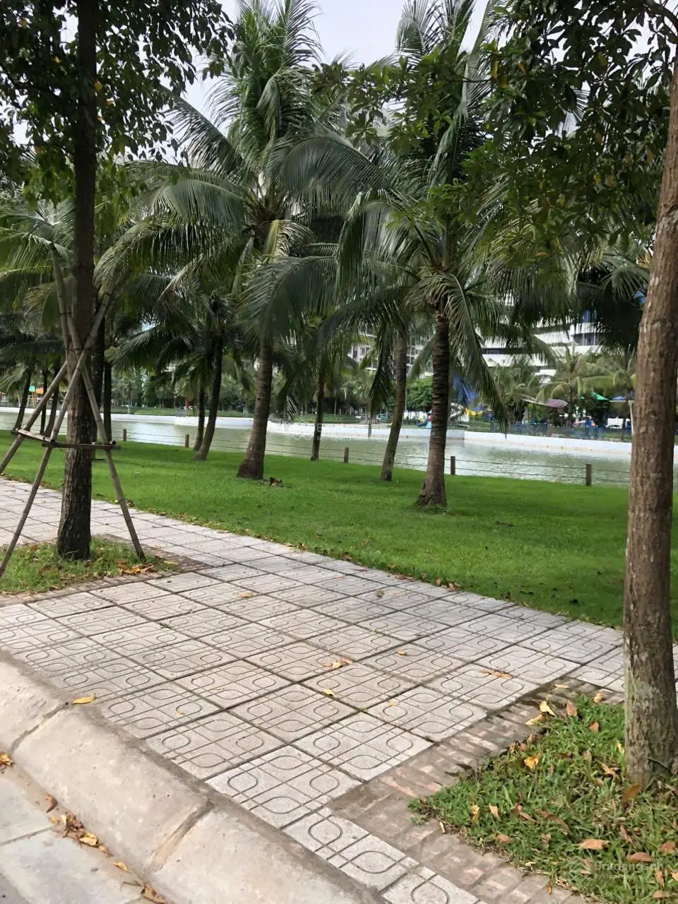 Bán đất Đa Tốn Gia Lâm quận ô tô đỗ cửa DT 55m2 giá 3,1 tỷ LH 0988 009 *** xem đất