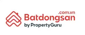 Nhà 4 tầng mới xây gần trường chuyên Lam Sơn