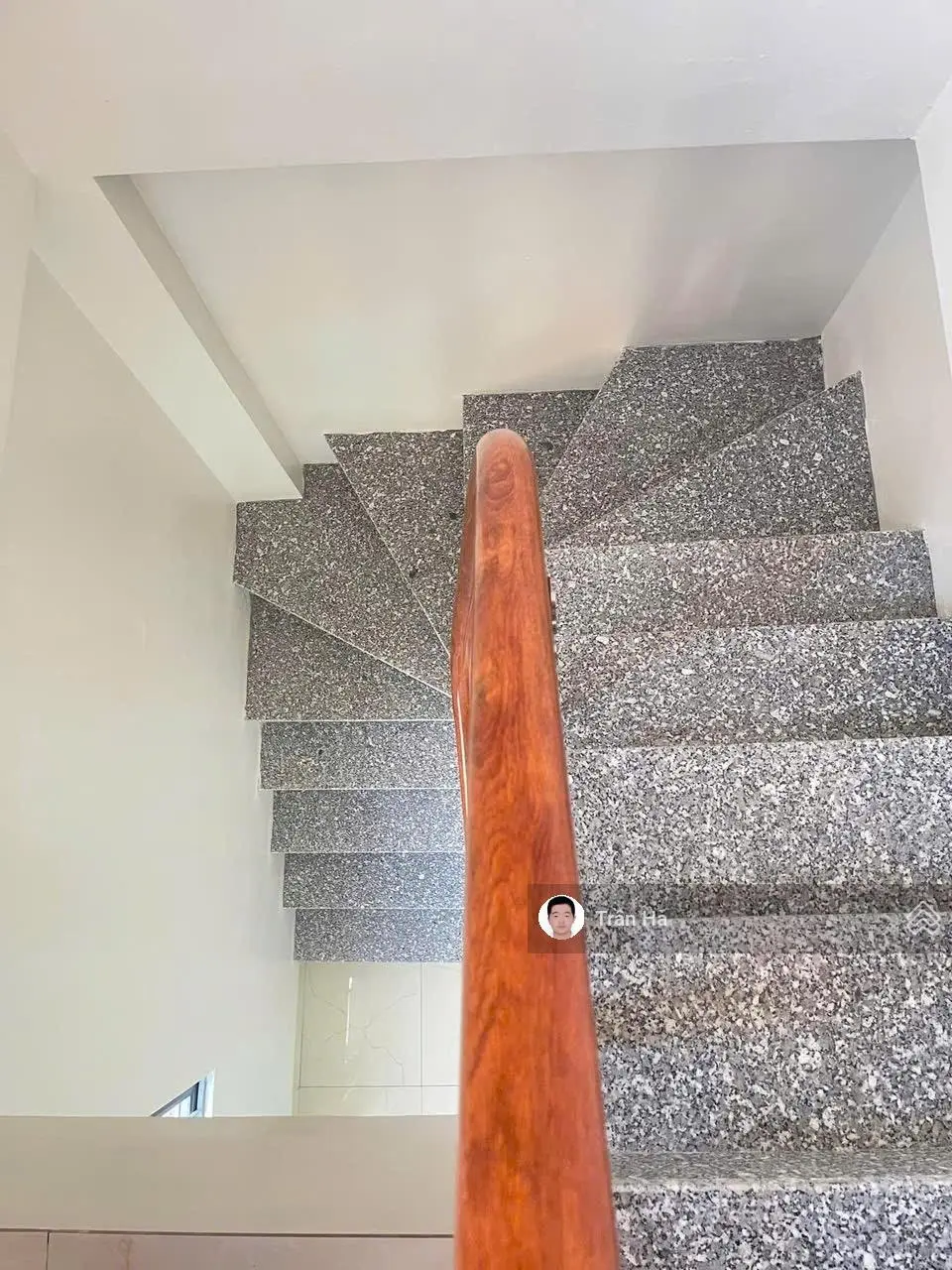 Giáp phố - gần chợ hà đông nhà đẹp ở ngay giá hợp Lý - DT: 37m2 x 5 tầng - Thang máy giá hơn 5 tỷ