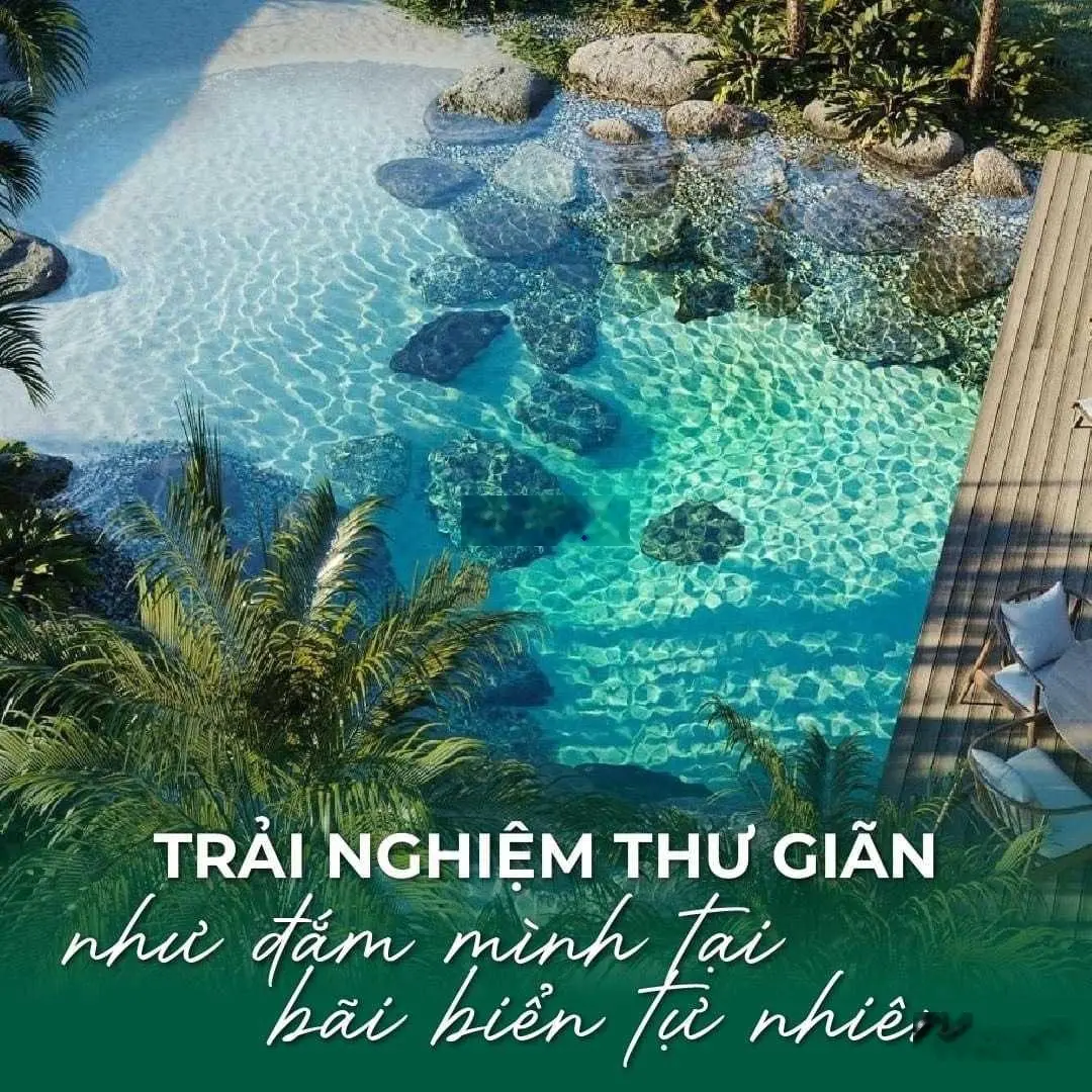 Quỹ căn tầng đẹp 18 24 CH 2PN 56m2 chỉ từ 2,8 tỷ CK 7% HTLS 0%/24th quà 100tr trúng xe liberty