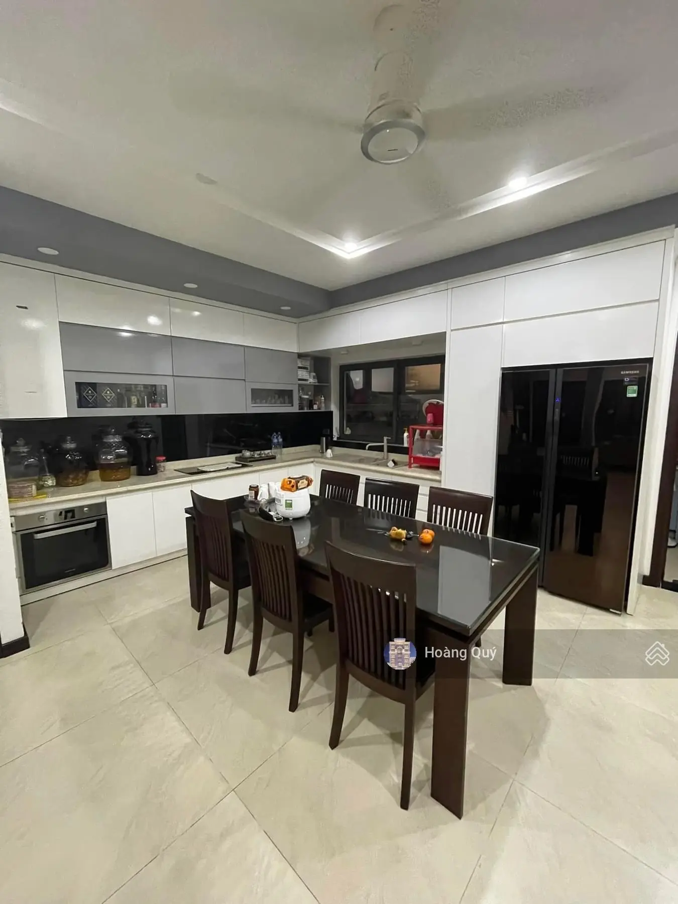 Phân Lô Phố Ngụy Như Kon Tum 72.5m2* Mặt Tiền Lý Tưởng 5.5m. Hoàn Thiện Đẹp Thang Máy Chỉ 28.5 Tỷ
