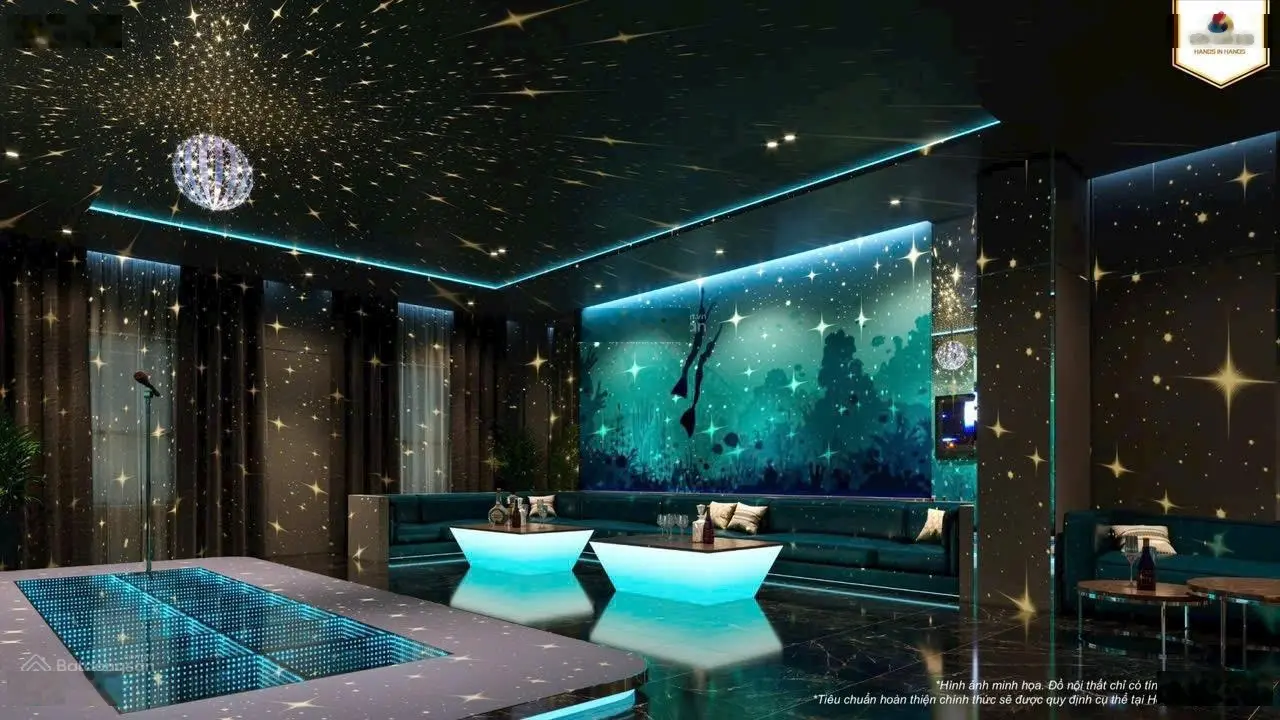 Bán căn hộ 3pn diện tích 107m2 tại The London - Vinhomes Ocean Park, ck quà tặng tới 450tr cho KH
