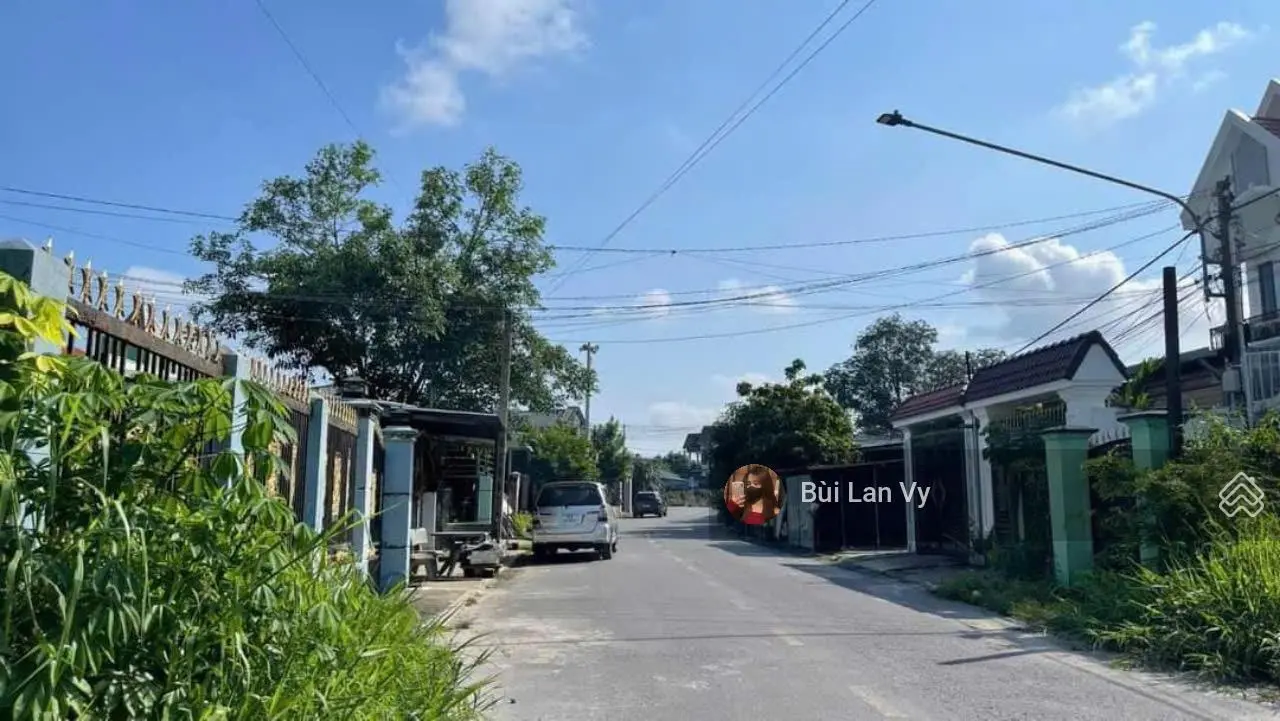 Bán đất MT, đường Bình Trường, xã Bình Chánh, Bình Chánh, Hồ Chí Minh. DT: 130m2/763 triệu