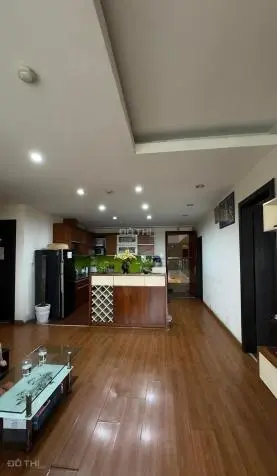 CHUNG CƯ CAO CẤP THE LIGHT TỐ HỮU, NAM TỪ LIÊM 112 M2, 3 PHÒNG NGỦ, 2 VỆ SINH. LH 09.898989.86