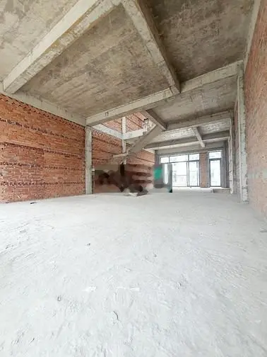 Biệt thự KDC Bửu Long nhà thô 9,45 tỷ view đẹp hoàn thiện ở ngay NGỘP