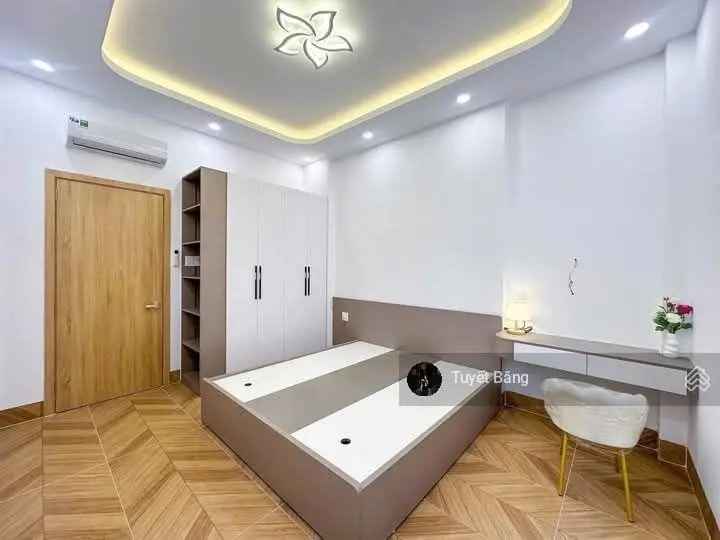 Chính chủ bán gấp nhà Liên Phường,Phước Long B,Quận 9.Giá chỉ 2 tỷ 8 .Gần Khu Dân Cư Nam Long.