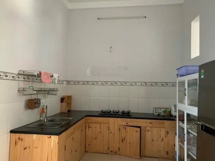 Bán nhà riêng 3 tầng kiên cố, Dương Đình Hội, Đỗ Xuân Hợp Phước Long B 80m2 (5*17m), 6 tỷ