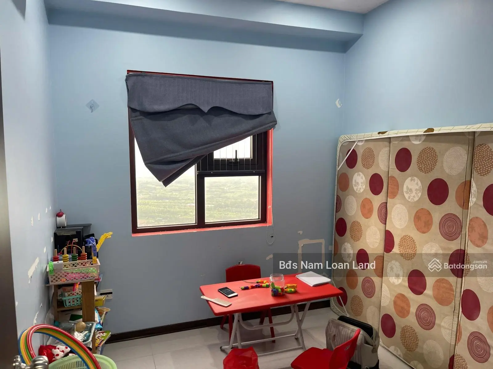 chính chủ anh zai bên nước ngoài cần bán gấp tháng 11
